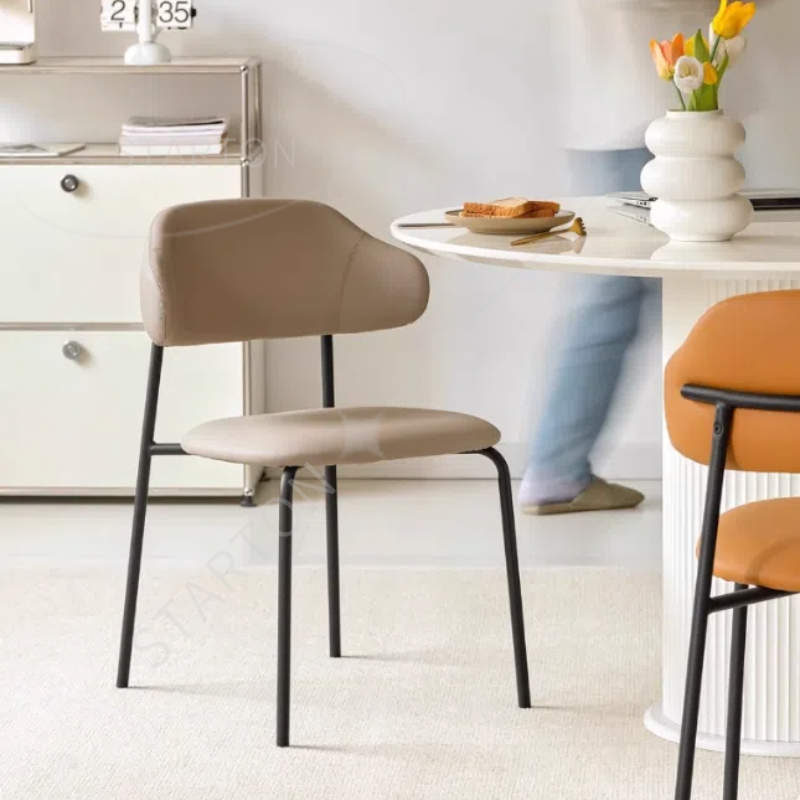 Luxury Dining Chairs Convenien - Outdoor Furniture In Store 评论和价格