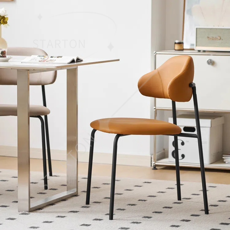 Luxury Dining Chairs Convenien - Outdoor Furniture In Store 评论和价格