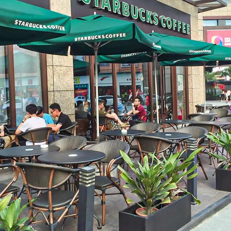 Outdoor Patio Furniture Set 3  - Outdoor Furniture In Store 评论和价格