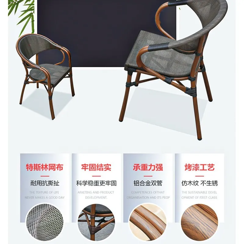 Outdoor Patio Furniture Set 3  - Outdoor Furniture In Store 评论和价格