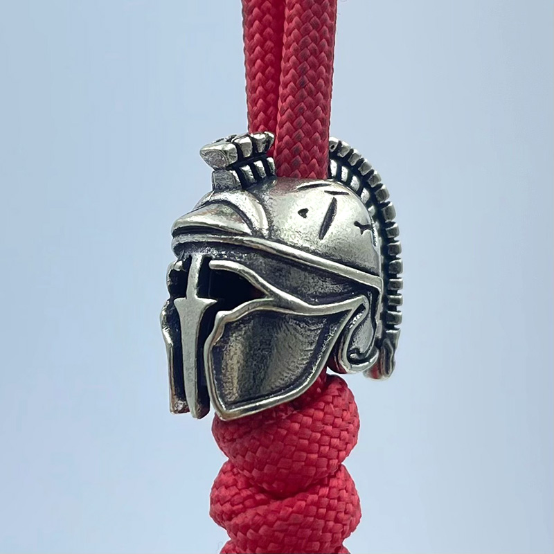 Brass Spartan Warrior Helmet K - Outdoor Furniture Diy 评论和价格
