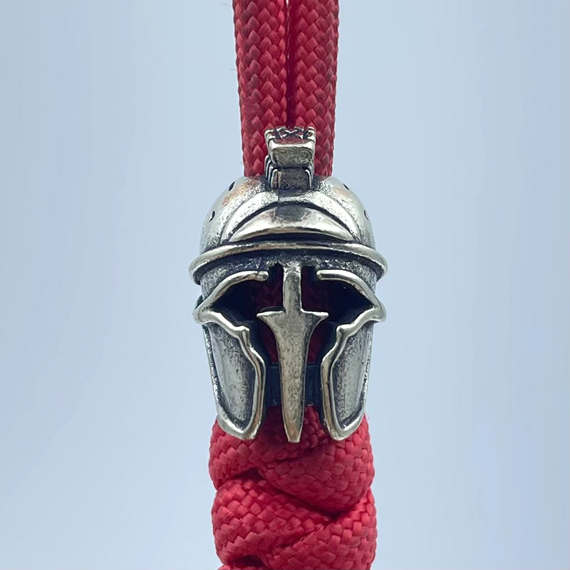 Brass Spartan Warrior Helmet K - Outdoor Furniture Diy 评论和价格
