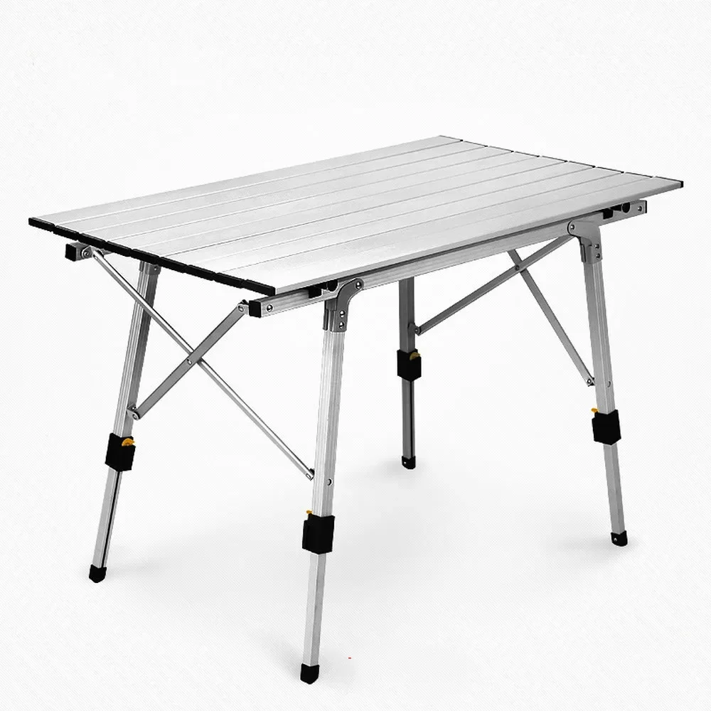 Ultra-Light Aluminum Folding T - Outdoor Furniture In Store 评论和价格