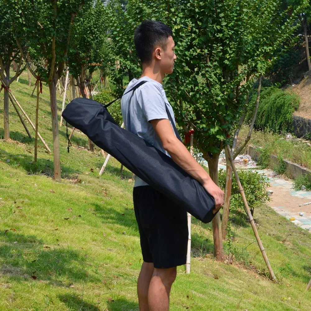 Ultra-Light Aluminum Folding T - Outdoor Furniture In Store 评论和价格