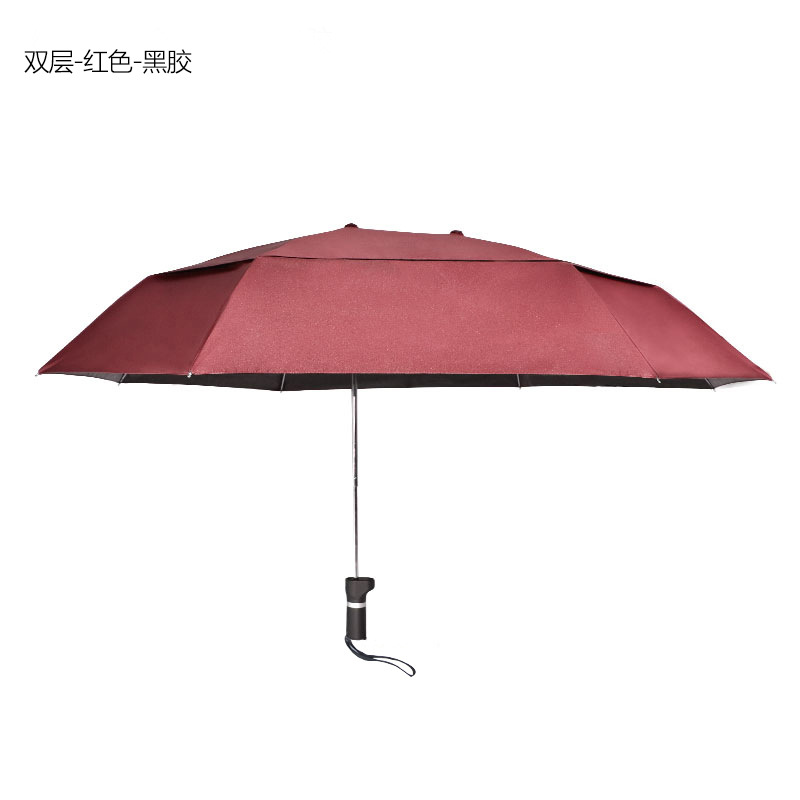 Bicycle Umbrella Outdoor Sunsh - Parasol Umbrella Large 评论和价格