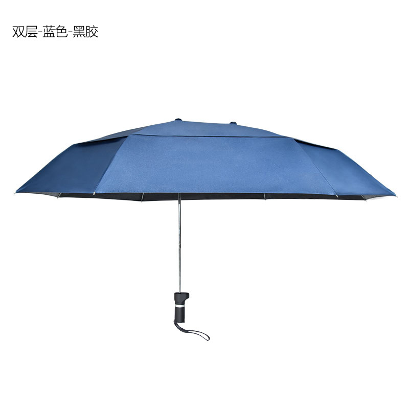 Bicycle Umbrella Outdoor Sunsh - Parasol Umbrella Large 评论和价格