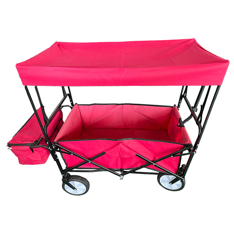 Higher Quality Camping Cart Tr - Outdoor Furniture Table 评论和价格