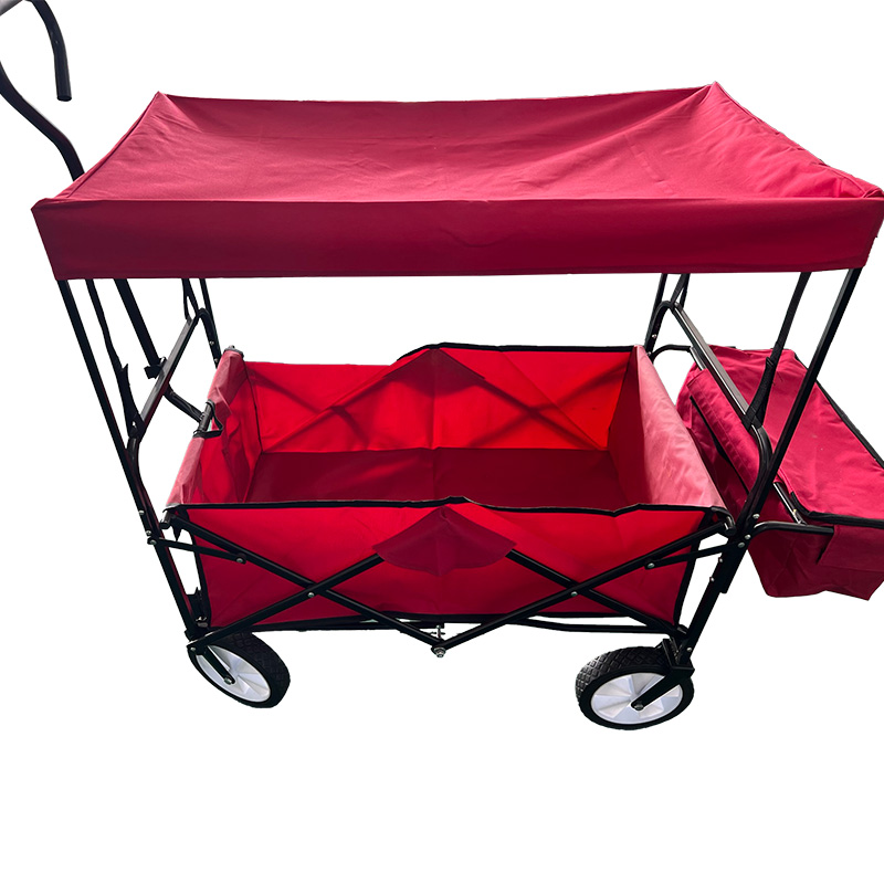 Higher Quality Camping Cart Tr - Outdoor Furniture Table 评论和价格
