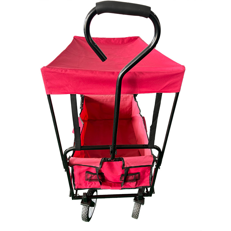 Higher Quality Camping Cart Tr - Outdoor Furniture Table 评论和价格