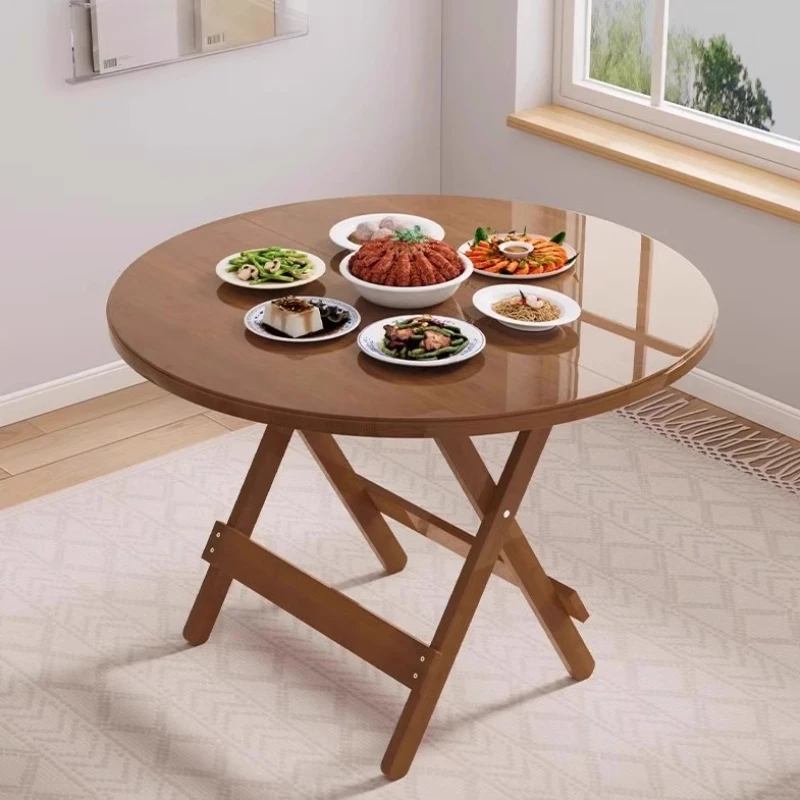 Rental House Dining Table Mult - Outdoor Furniture In Store 评论和价格