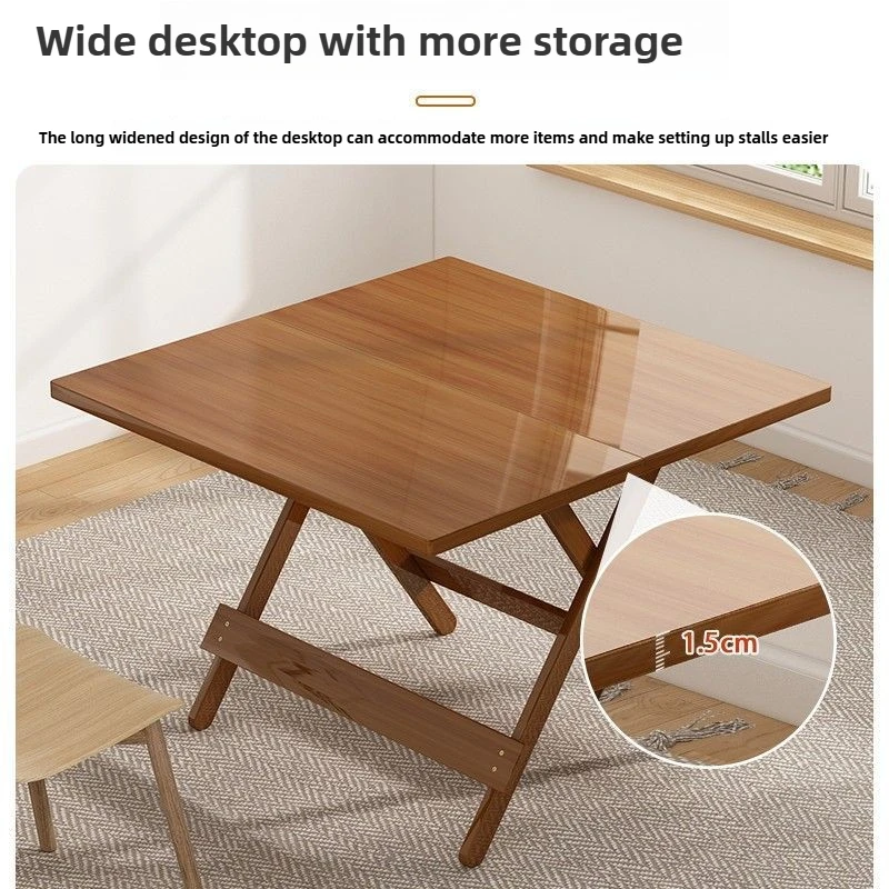 Rental House Dining Table Mult - Outdoor Furniture In Store 评论和价格