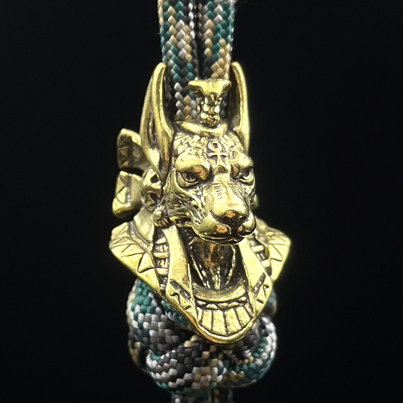 Brass Ancient Egypt Death God  - Outdoor Furniture Diy 评论和价格