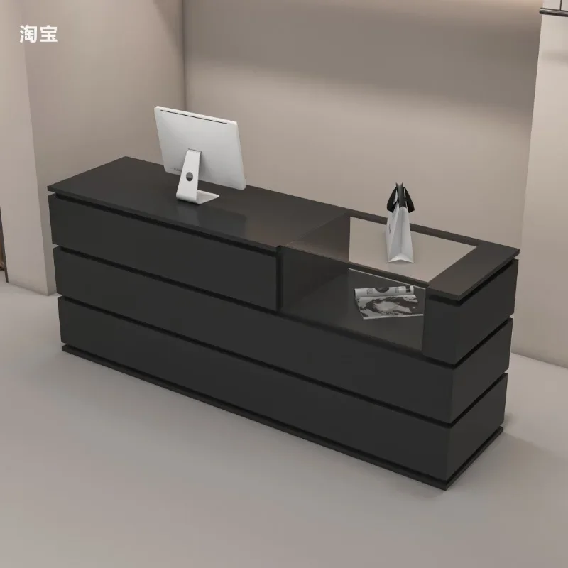 Beauty Salon Counter Outdoor S - Outdoor Furniture In Store 评论和价格