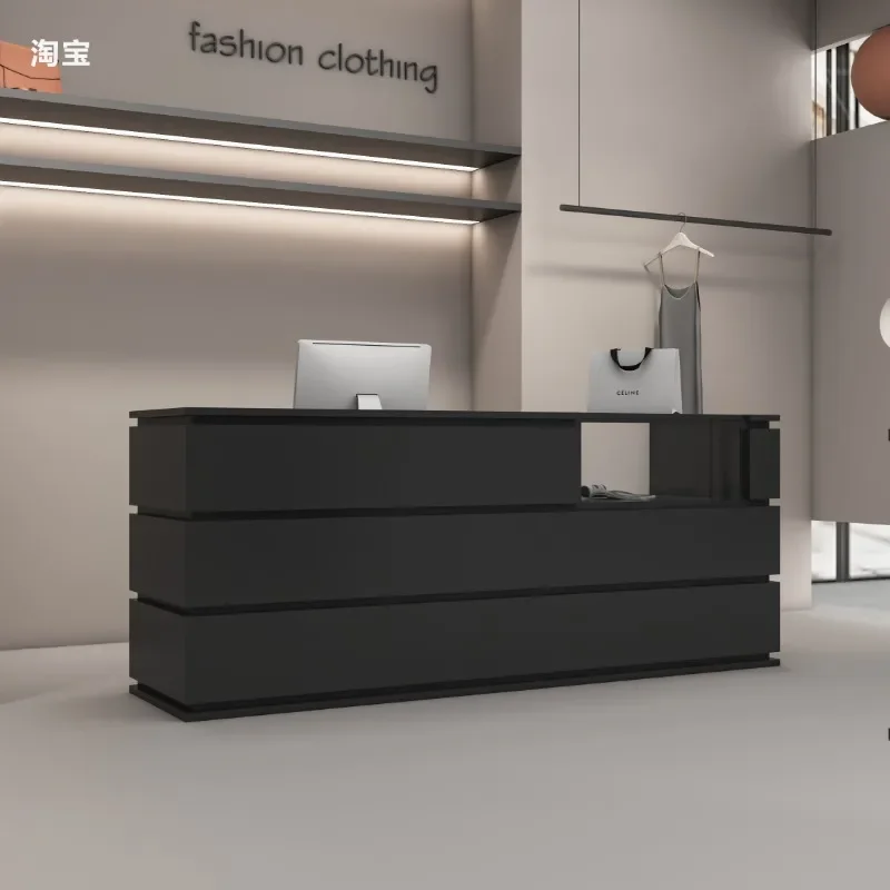 Beauty Salon Counter Outdoor S - Outdoor Furniture In Store 评论和价格