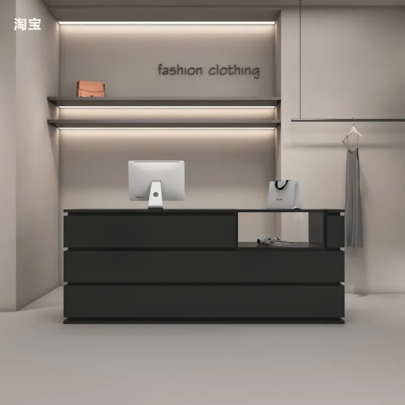 Beauty Salon Counter Outdoor S - Outdoor Furniture In Store 评论和价格