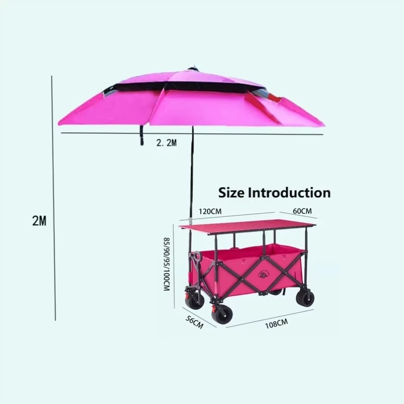 420L High Quality 4-Position H - Outdoor Furniture Table 评论和价格